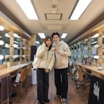  형부 김강우 연기력 극찬 “<b>여운</b> 때문에 잠 못 자” 연극 강추까지...