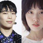 <b>악뮤</b> 이찬혁 측, 1살 연상 하지수와 열애? "사생활 확인 어려워"