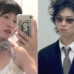 이찬혁, <b>하지수</b>와 첫 만남부터 불 튀었다..."연인처럼 안고 춤춰"