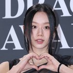 혜리, <b>SNL</b> ‘MZ 오피스’ 스핀오프 ‘직장인들’ 첫 게스트 출격