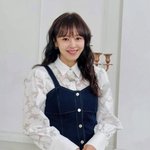 올해 50세인데 여전히 상큼한 강성연.<b>jpg</b>