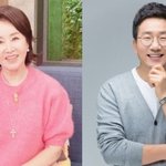 '선우은숙 친언니 강제추행' 유영재, 징역 2년 6개월...법정구속