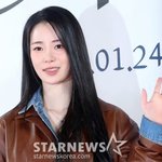 [단독] 임지연, '와일드 씽' 강동원 만남 최종 <b>불발</b>