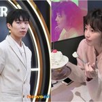 여친=연상배우 하지수? 이새롬과 결별설 이틀만…<b>YG</b> “사생활”[종합]