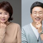 유영재, <b>징역</b> 2년 6월 법정구속…선우은숙 친언니 강제추행 혐의
