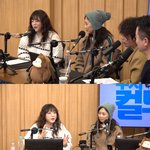 안신애 “싸이 사장님 ‘다 해보세요’ 라고..피네이션에서 많이 ...