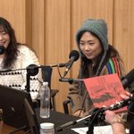 ‘컬투쇼’ 안신애 “이영현 <b>코러스</b> 출신, 내겐 신적인 존재”