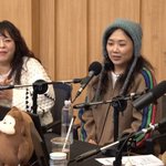 ‘컬투쇼’ 안신애 “제주살이에 시골쥐 된 기분, 싸이 신곡 듣더니...