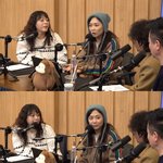 안신애 “‘사우스 투 더 웨스트’ 피네이션 사옥 가며 떠올린 곡...