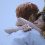 이찬혁, 이새롬 결별설→하지수 열애설… <b>YG</b> "확인 불가"