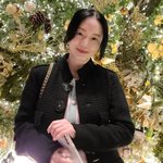 이정현, 본격 육아 전쟁 시작됐다…"공주병 언제 끝나" 이마...