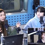 안신애 “코로나 번아웃에 제주 이주, 고향 서울 오면 시골쥐 느낌”(12시엔)