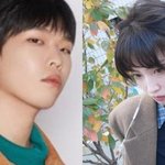 <b>악뮤</b> 이찬혁, 하지수와 열애설에 “사생활 확인불가”