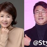 '선우은숙 이혼' 유영재, 강제추행 혐의로 <b>징역</b> 2년 6개월 선고