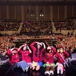 에이핑크라 납득 가능한 비하인드 사진들