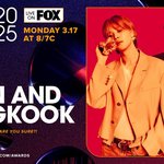 [군대] 지민정국