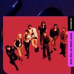 [스키즈] 이거 <b>무야</b>????????? ㅎㅎㅎㅎㅎ