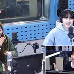 소수빈 “엑소 메인보컬 오디션서 샤이니 ‘루시퍼’ 춰, 지우고픈...