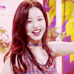 장원영 <b>찬양</b> 진짜너무 심해서 올리는 성형전후...