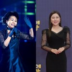 '불후', 이번엔 '심수봉X송가인 특집쇼'...<b>나태주</b>→이찬원 출격