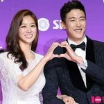 불륜 용서' 장신영, 남편 복귀판 깔아<b>주나</b>…'편스토랑' 합류 확정