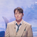 '현가2' 콘서트에 11억원 투자…'<b>TOP</b> 7' 공정성 의심받나