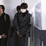 <b>성찬</b> 코트핏 보고 취향 개조 당하는 중