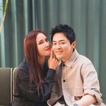 <b>거미</b>, 5살 딸 외모 첫 언급 "조정석 80% 닮아..표정연기...