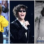 결별설 이틀만 하지수 열애설…<b>YG</b> "사생활 확인불가"[종합]