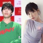 <b>악뮤</b> 이찬혁, 이새롬 이어 또 열애설?...상대 누군가 보니