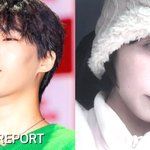 <b>YG</b>서 뮤비 찍으면 연애?...태양·지디 이어 이찬혁까지 열애설...