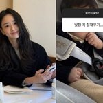 금융맨’ 손<b>연재</b>, 돌잔치 준비 스타트 “제발 아가야” 소원 빌었다