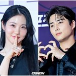 신예은에 영케이까지..김도훈's 똥강아지 친구들 총출동(우리 마을...