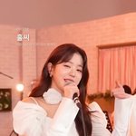 장원영 보컬 진짜 쩐다
