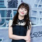 "나흘간 한 끼만 먹고 울었다…안 좋은 일만 생겨" [<b>소셜</b>in]