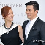  손태영 헌팅한 男에 "이 <b>XX</b>가…주먹 나가, 열 받더라" 분노...