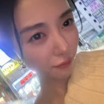 권민아, 반려견 악성암 고백 후..."<b>나흘</b>간 한 끼 먹어”