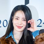 임지연, 강동원x엄태구 만남 최종 불발..“‘와일드 씽’ 스케줄상...