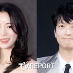 임지연·강동원 '혼성그룹' <b>케미</b> 못 본다...'와일드 씽' 만남...