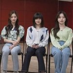 [댓글부탁해] 오해원 ㅈㄴ머리 크다