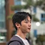 더치페이가 참 어렵다는 남자 아이돌