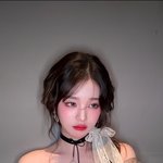 [드루와] 장원영 1시간전 왜<b>저럼</b>..?