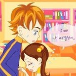 <b>컴활</b> 1급 필기