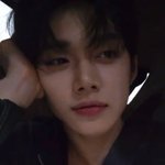 나 얼굴<b>취향</b> 뭐같음??