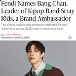 [모두드루와] 스키즈 경사났다~~~