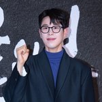 [단독] 피오(표지훈), ‘굿파트너’ 찍고 ‘참교육’으로 날개 단다...