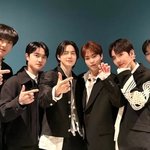 도경수 "엑소, 완전체 활동 준비 중...소속사 달라도 문제없어"