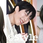 <b>악뮤</b> 이찬혁, 이틀 만에 걸그룹 결별→여배우 열애 "이찬혁 사생활"