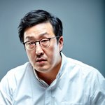 [단독]'신스틸러' 현봉식, <b>SNL</b> 새 크루?..'MZ 오피스'...