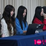 뉴진스, 비진스 되나…새 이름 찾는다 "버니즈 의견 중에 고를...
